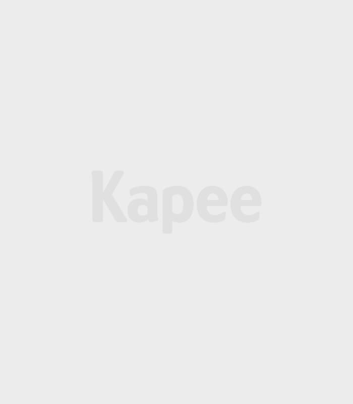 product-placeholder-4