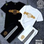 Boys Sports Clothes 04