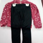 Girls Winter 04